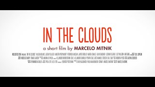 In the Clouds  Trailer Watch in HD [upl. by Bern724]