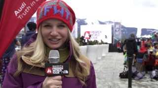 FWT14 JOURNAL EP 27  Welcome to Revelstoke British Columbia [upl. by Adnaluy]