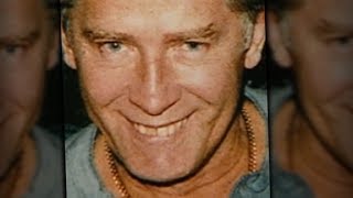 James quotWhiteyquot Bulger Gets Life [upl. by Novled290]