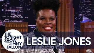 Leslie Jones Debates Below Deck and Calls Out quotMisogynistic Biscuitquot Ashton [upl. by Ashraf]