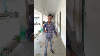 Choti Lal comedy video Kishore Kumar comedy video Kishore Kumar comedy funny comedy [upl. by Arual]