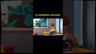 Film danimation complet animation viral animationstory filmfrançais anime [upl. by Cohlette]