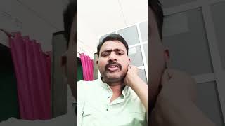 Shadishuda mahilaon per 🥺trendingshorts ytshorts shortsfeed comedy viralshort subscribelove🥺🙏 [upl. by Reham829]