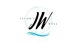 07212024 Jacob’s Well Worship Service [upl. by Tiersten]