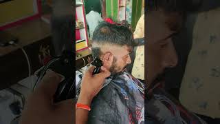 Hair cutting boys Haircut tutorial [upl. by Romano]