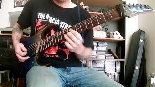 Nevermore  The Heart Collector  Full Playthrough  jeffloomisofficial nevermore jeffloomis [upl. by Past]