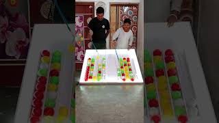 Candy game live stream 😎😎 shorts live game [upl. by Ylrad323]