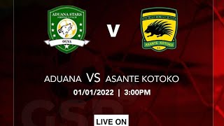 LIVE REPORT FROM DORMAA AHENKRO KWAKU OSEI TV IS LIVE KOTOKO ON THEIR WAY COMING [upl. by Benji]