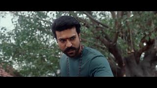 quotACHARYAquot  MOVIE REVIEW  TELUGU ACTION DRAMA RAM CHARAN amp CHIRANJEEVI [upl. by Ahtanamas]