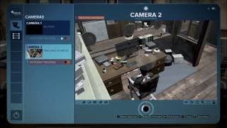 Deus Ex Mankind Divided How to Validate the Permits [upl. by Marsha72]