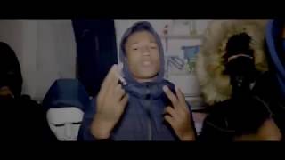 1011 Digga D  The Truth Music Video [upl. by Hartzel612]