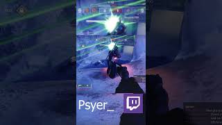 These Destiny 2 cheaters are getting out of hand destiny2 revenant bungie funny gaming [upl. by Nnyrb808]