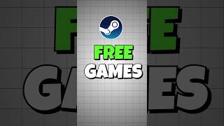 10 Best Free Games on Steam [upl. by Sterrett]