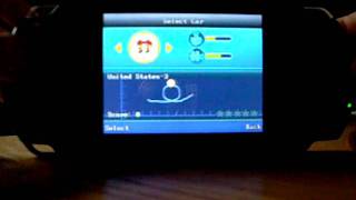 get JAVA and OPERA MINI on psp whit hbl whit download link [upl. by Dyun325]