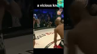 Be Cocky Isn’t Worth It Sometimes mma ufc bbj dodgecity2a mmalife mmaworld legacybjj shorts [upl. by Kamp763]