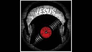 Bizzle  Christ Reigns feat Bumps Inf Redd Lettaz amp PDub [upl. by Waverley]