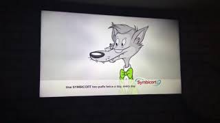 Symbicort commercial [upl. by Erej135]