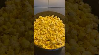 Masala Popcorn recipe popcorn recipe cooking ashaskitchen [upl. by Ing]