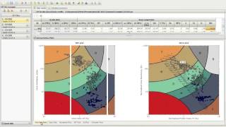 Webinar 5 CPT Applications Examples using CPeTIT Software by Dr Robertson March 28 2013 [upl. by Nobel]