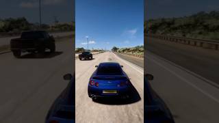 680HP NISSAN GTR Hitting High Speeds🏁 nissangtr nissan gtr jdm [upl. by Alleram422]