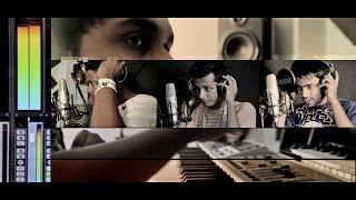 Bangla New Rap Song 2020 Obaddho  Piran khan ft Acf Sohan Sparker Jony [upl. by Alasteir]