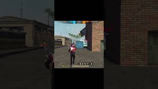 🍷 impossible 🥵🥵 freefire howtoearnmoneybyplayingfreefire garenafreefire freefire2vs2custom [upl. by Akimad50]