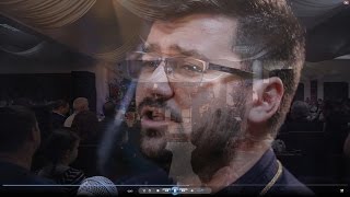 Florian Popa  Galbena gutuie cover Nica ZahariaVersuri Adrian Paunescu live concert Maieru [upl. by Una343]