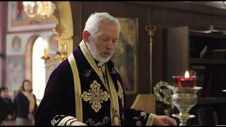 Orthodox Voice with Archbishop Sotirios May 5 2024 GREAT AND HOLY PASCHA [upl. by Aivad217]