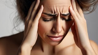 Relieve Tension Headaches Medication Acupuncture Chiropractic Massage and Home Remedies [upl. by Nnaegroeg]