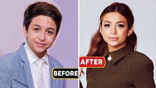 50 Transgender Celebrities Before and After [upl. by Ettigdirb]