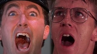 Top 10 Hilarious Movie Deaths  Part 2 [upl. by Misa]