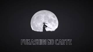 Fukashigi no Carte  Remix [upl. by Sad998]