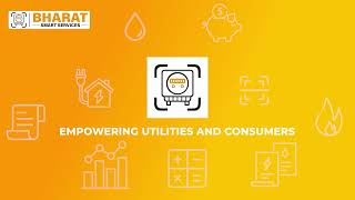 AIPowered Utility Management for a Sustainable Future [upl. by Farny]