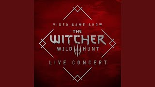 Welcome Imlerith Live at Video Game Show 2016 [upl. by Aienahs261]