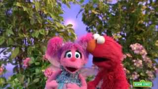 Sesame Street quotMonster Mannersquot Preview [upl. by Jotham]