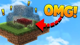 OMG ITS FINALLY HERE Minecraft BED WARS with PrestonPlayz [upl. by Northey]