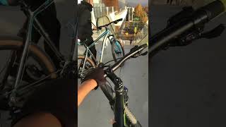 freeride mtb keşfet automobile keşfetbeniöneçıkar bikelife keşfetedüş bmx keşfetteyiz [upl. by Baggott]