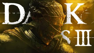 Im Born From the Ashes Dark Souls 3 Hindi Live [upl. by Vanderhoek]