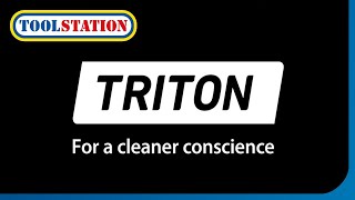 A closer look at the Triton T80 EasiFit  Electric Shower  85kW  Toolstation [upl. by Huey]