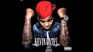 Kevin Gates  Stop lyin Slowed Down [upl. by Bluh]