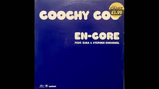 EnCore feat Eska amp Stephen Emmanuel  Coochy Coo Fusion Groove Orchestras Main Vocal Mix [upl. by Oikim43]