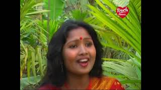 Onnek Dine Ashilo Bari  Bangla Old Song  Bengali Folk Song [upl. by Allisirp]