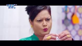 Khala babua multi ke paratha Best bhojpuri song 2017 nirahua and aamrpali dubey [upl. by Shamrao15]