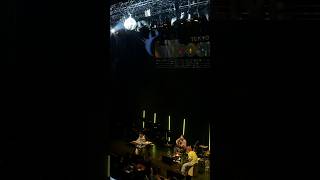 SHISHAMO「みんなのうた」SHISHAMO Billboard Live Tour「ACOUSTIC SHISHAMO」ver [upl. by Anderea]