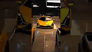 Lamborghini edit [upl. by Negrom332]