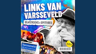 Links van Varsseveld [upl. by Adaven]