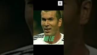 Real madrid No LIE IkerCasillas cristiano realmadrid [upl. by Sonnie]