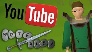 Top 10 Most Viewed RuneScape Videos [upl. by Heber]