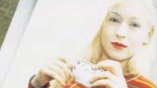 d’arcy wretzky tribute the smashing pumpkins [upl. by Tuneberg]