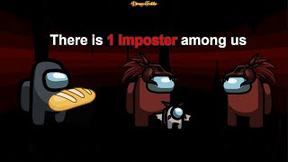 DragonFable  DoomKnight V2 vs Failed Doom quotI own youquot Updated [upl. by Rick977]